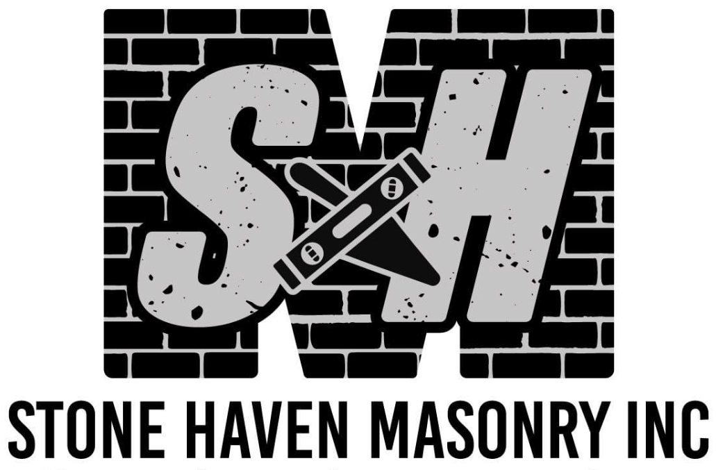 Stone Haven Masonry