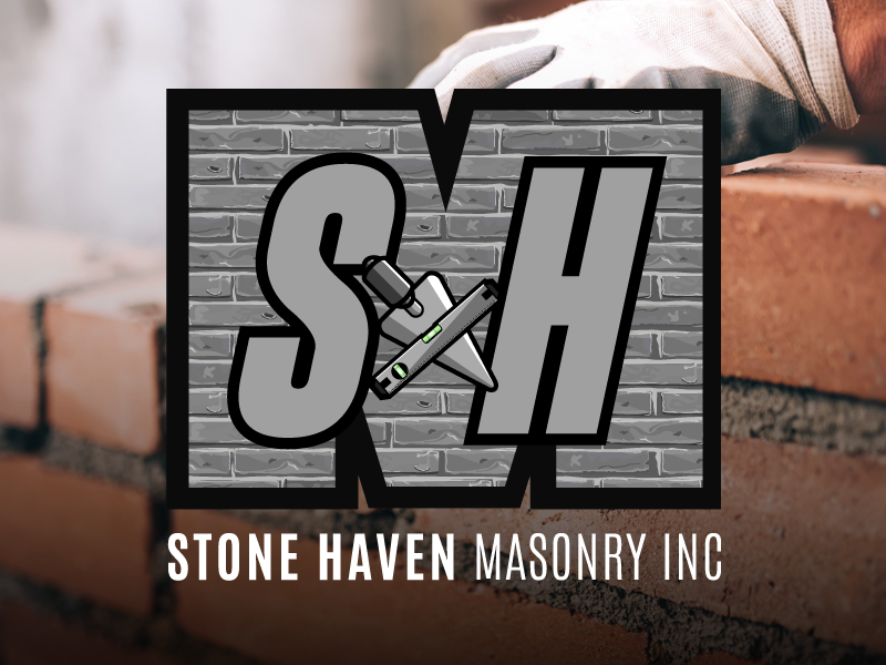 Careers Stone Haven Masonry